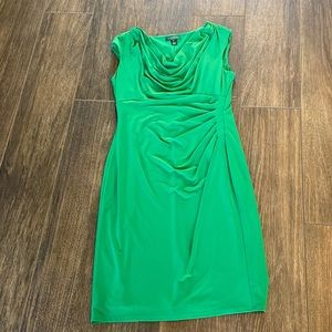 Ralph Lauren size 16 women